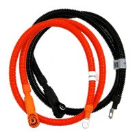 Pylonetech Pelio Power Cable Kit